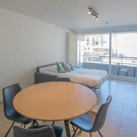 Cu@thesea * Oostende